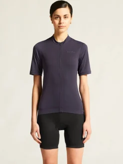Everyday SS Jersey W*Craft Sportswear Clearance