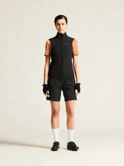 Everyday Thermal Wind Vest W*Craft Sportswear Online