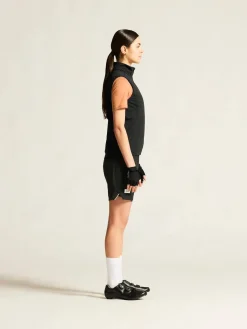 Everyday Thermal Wind Vest W*Craft Sportswear Online