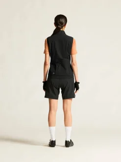 Everyday Thermal Wind Vest W*Craft Sportswear Online