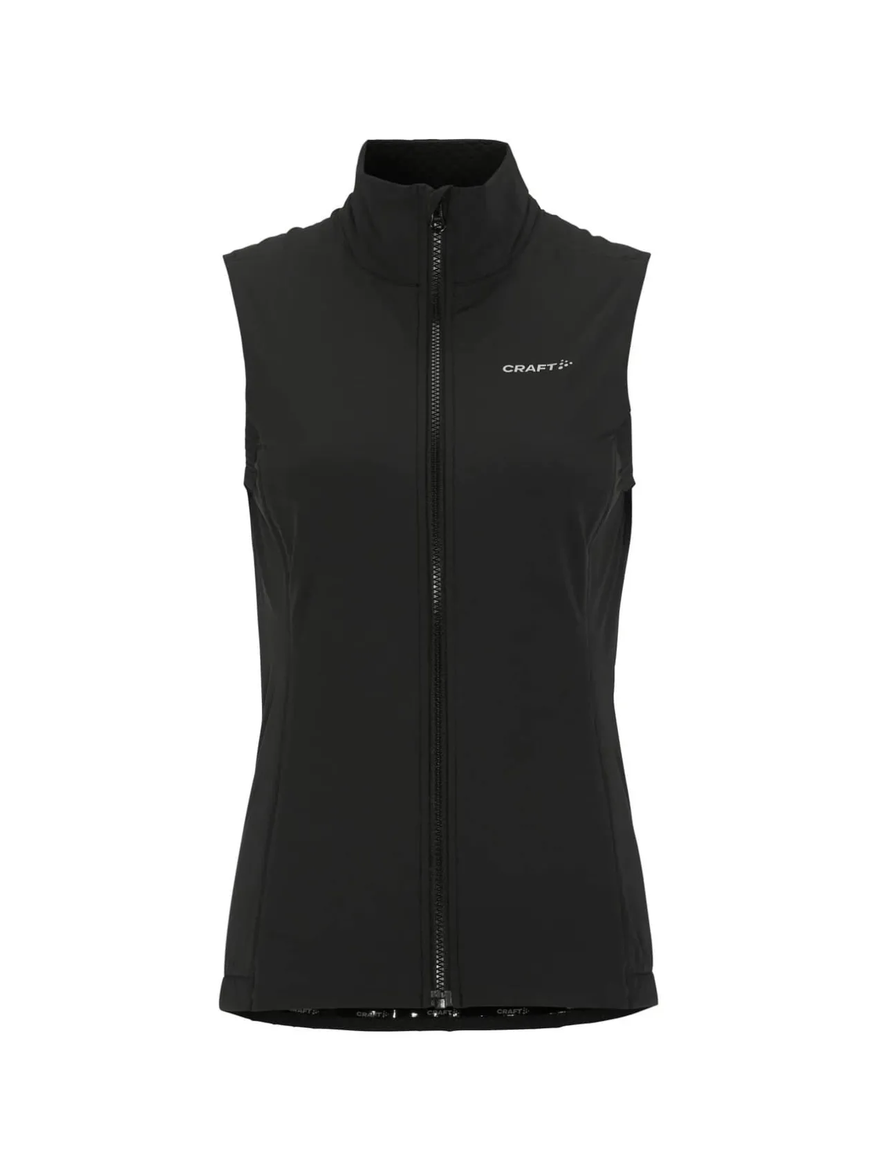 Everyday Thermal Wind Vest W*Craft Sportswear Online