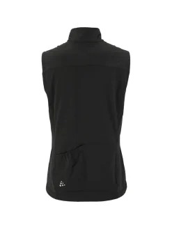 Everyday Thermal Wind Vest W*Craft Sportswear Online