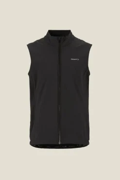 Everyday Thermal Wind Vest M*Craft Sportswear Hot