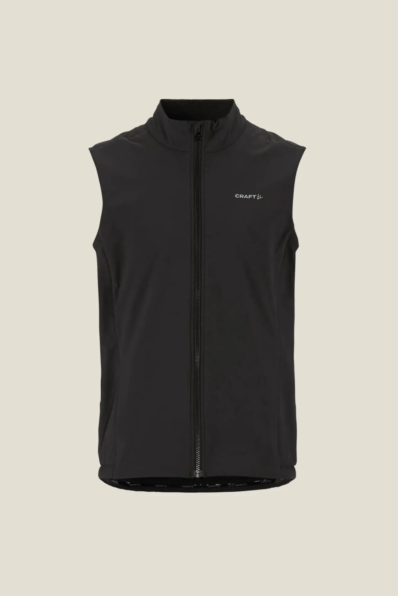 Everyday Thermal Wind Vest M*Craft Sportswear Hot