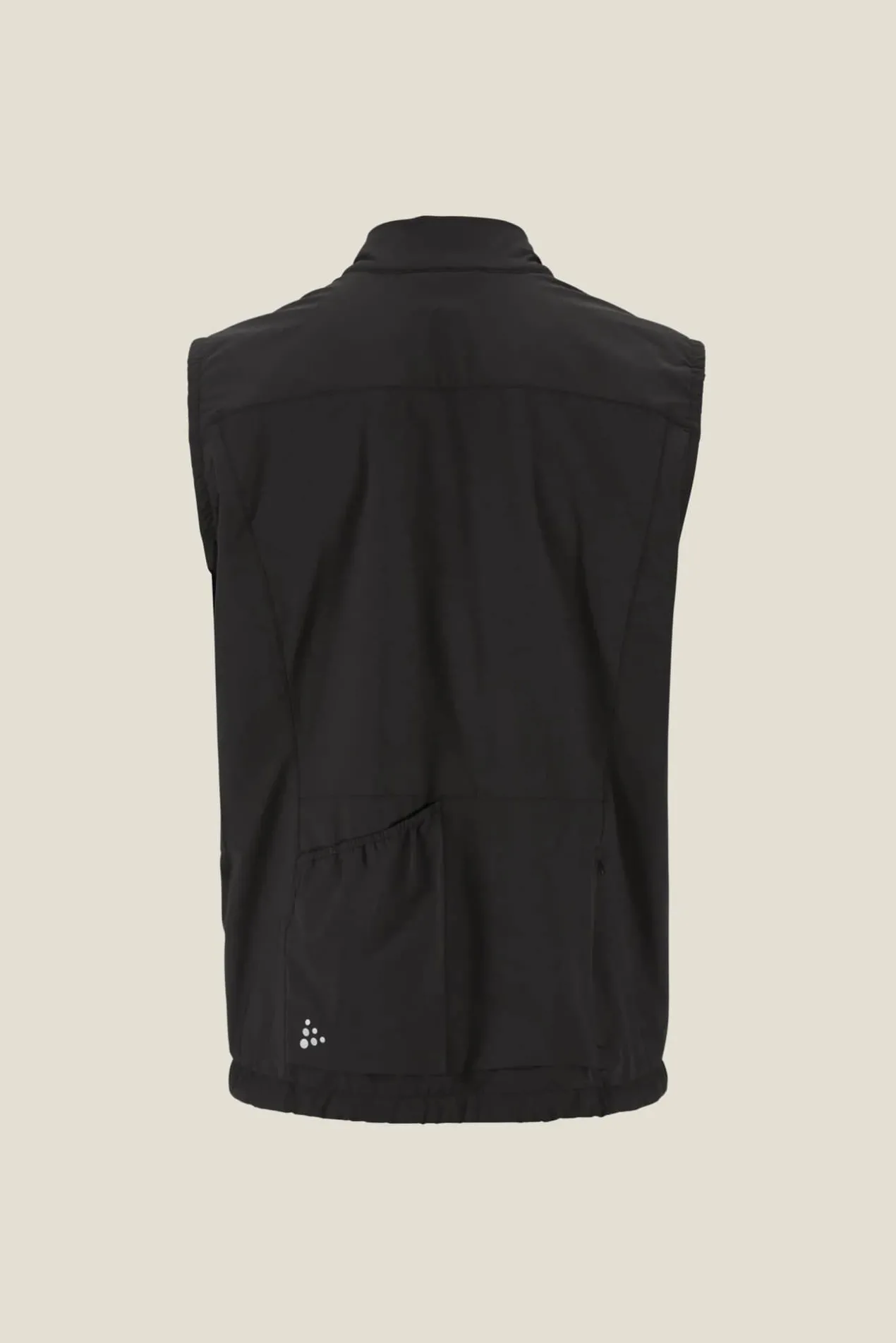 Everyday Thermal Wind Vest M*Craft Sportswear Hot