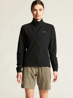 Everyday Wind Jacket W*Craft Sportswear Best