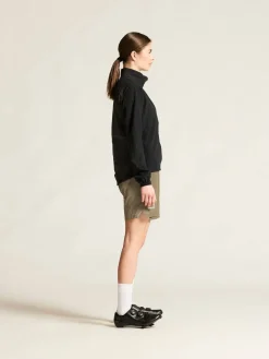 Everyday Wind Jacket W*Craft Sportswear Best