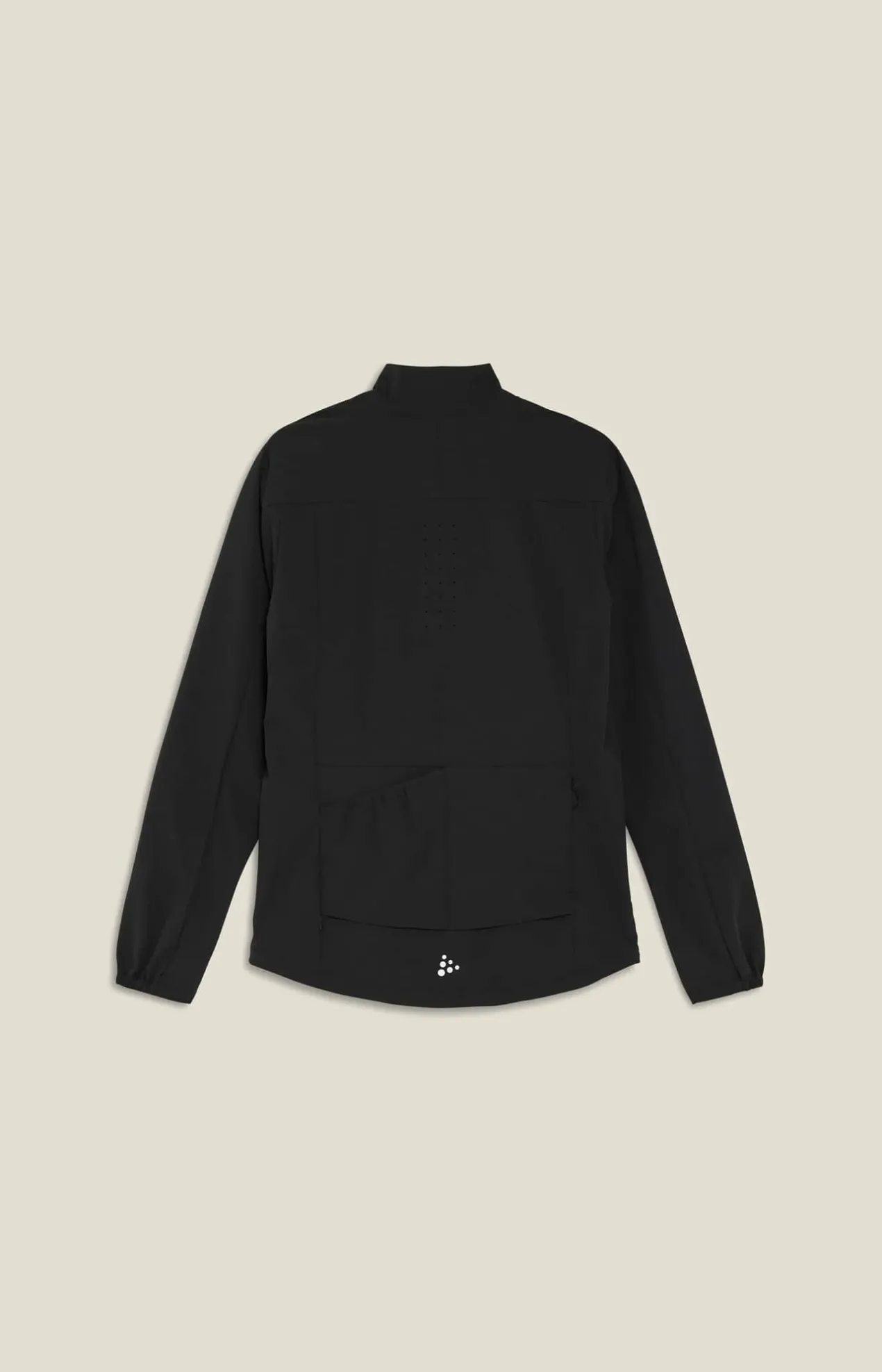 Everyday Wind Jacket W*Craft Sportswear Best