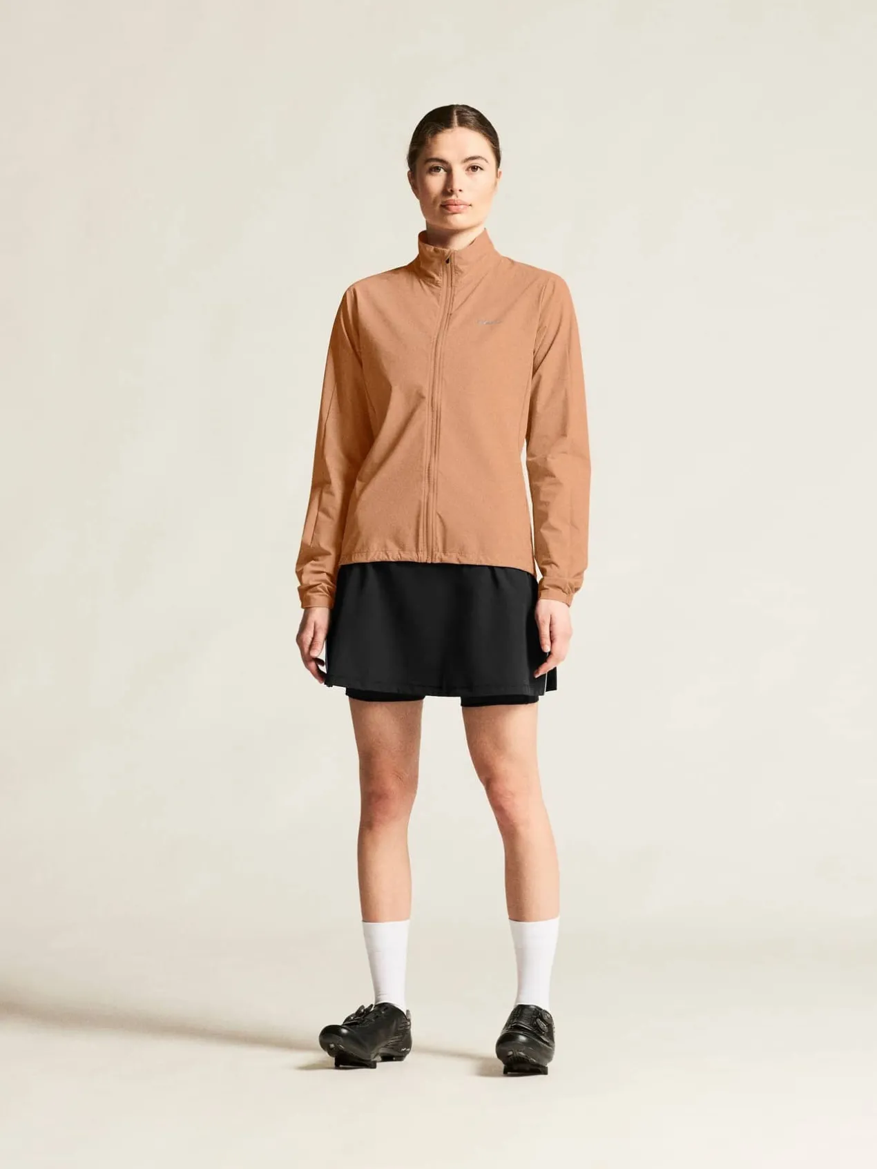 Everyday Wind Jacket W*Craft Sportswear Online
