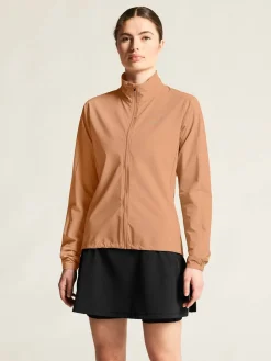 Everyday Wind Jacket W*Craft Sportswear Online