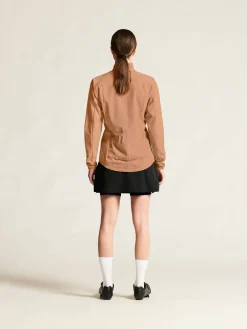 Everyday Wind Jacket W*Craft Sportswear Online
