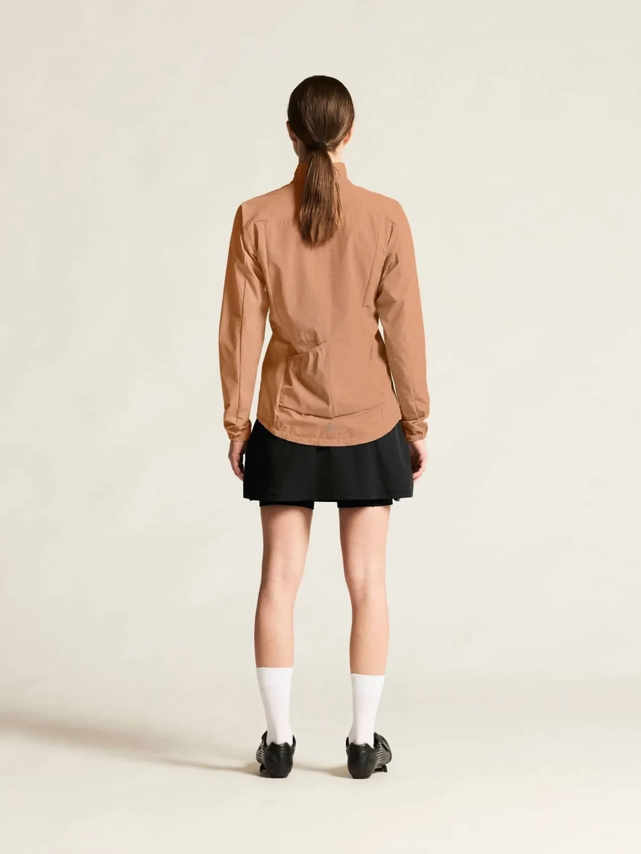 Everyday Wind Jacket W*Craft Sportswear Online