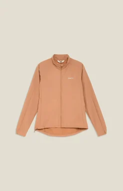 Everyday Wind Jacket W*Craft Sportswear Online