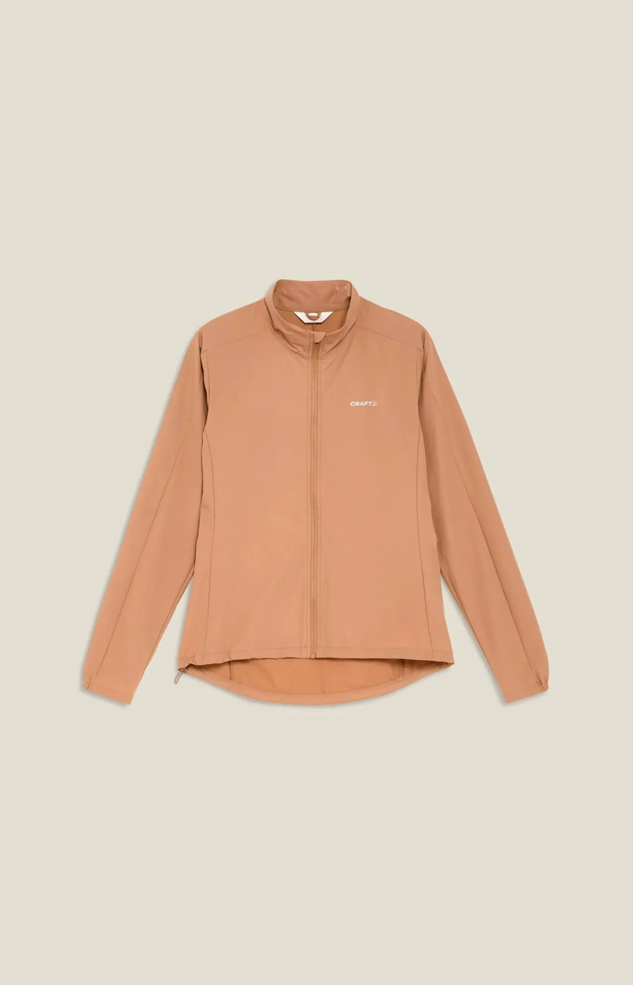 Everyday Wind Jacket W*Craft Sportswear Online