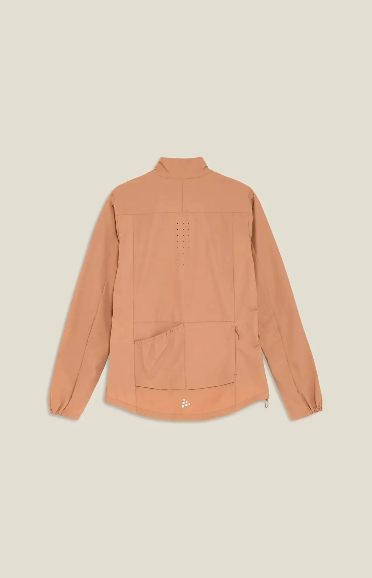Everyday Wind Jacket W*Craft Sportswear Online