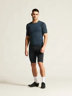 Everyday Wool SS Jersey M*Craft Sportswear Outlet