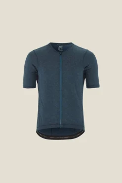 Everyday Wool SS Jersey M*Craft Sportswear Outlet