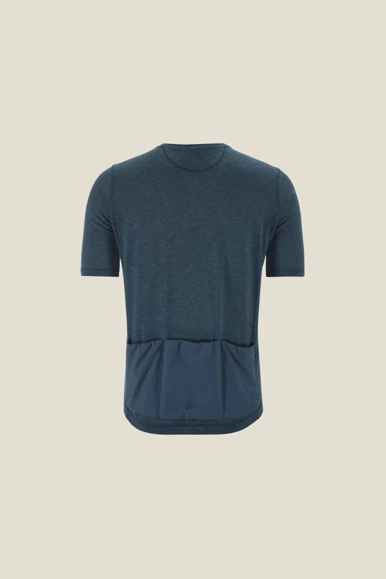 Everyday Wool SS Jersey M*Craft Sportswear Outlet