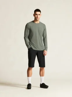 Everyday XT LS Jersey M*Craft Sportswear Discount