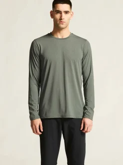 Everyday XT LS Jersey M*Craft Sportswear Discount