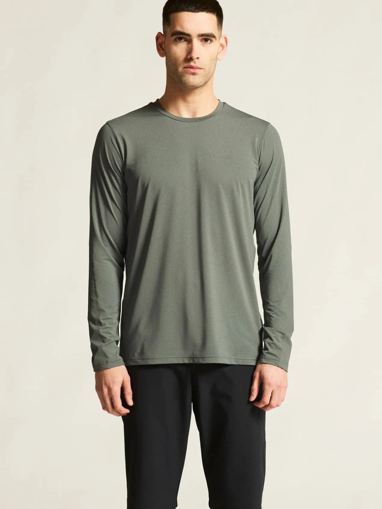 Everyday XT LS Jersey M*Craft Sportswear Discount