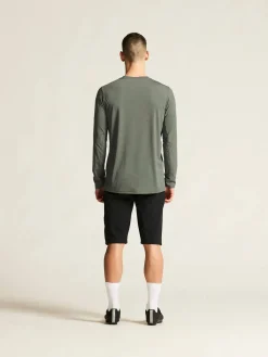 Everyday XT LS Jersey M*Craft Sportswear Discount