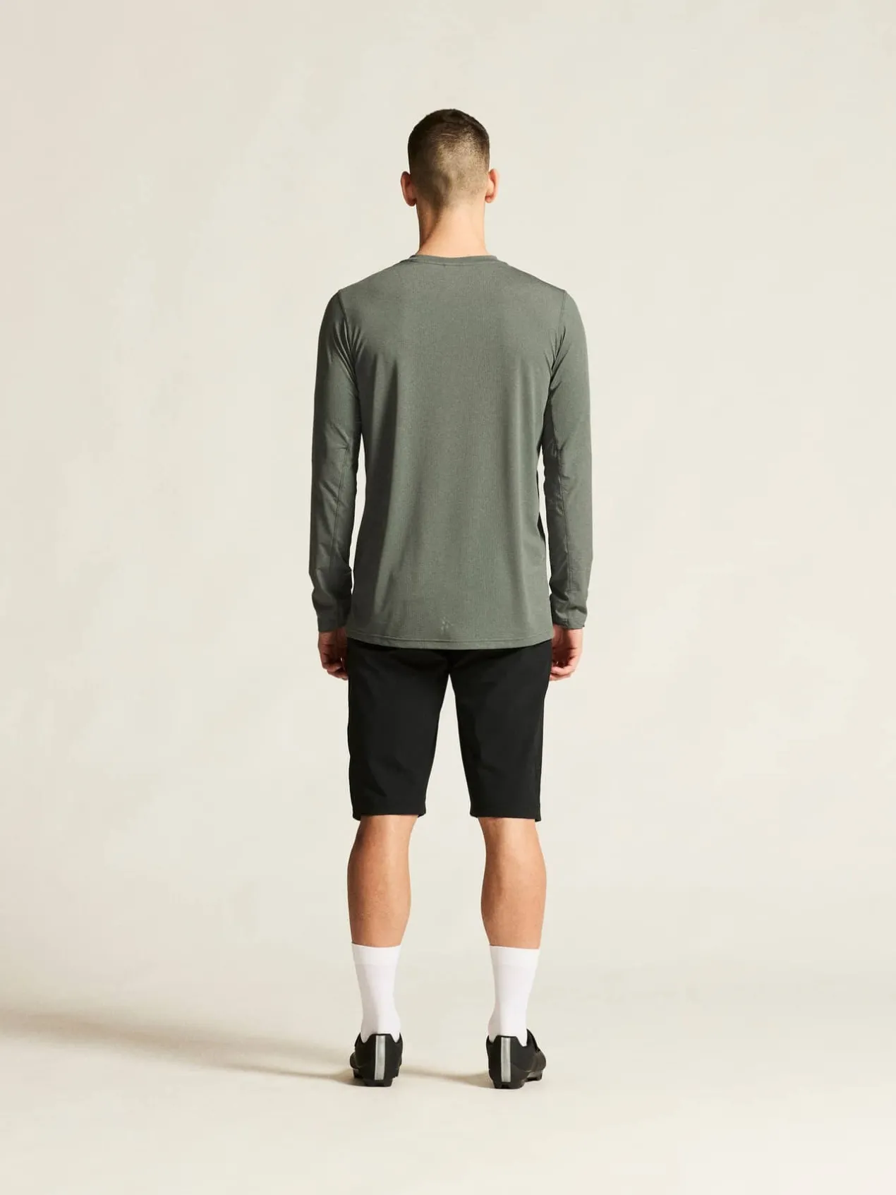Everyday XT LS Jersey M*Craft Sportswear Discount