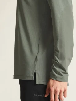 Everyday XT LS Jersey M*Craft Sportswear Discount
