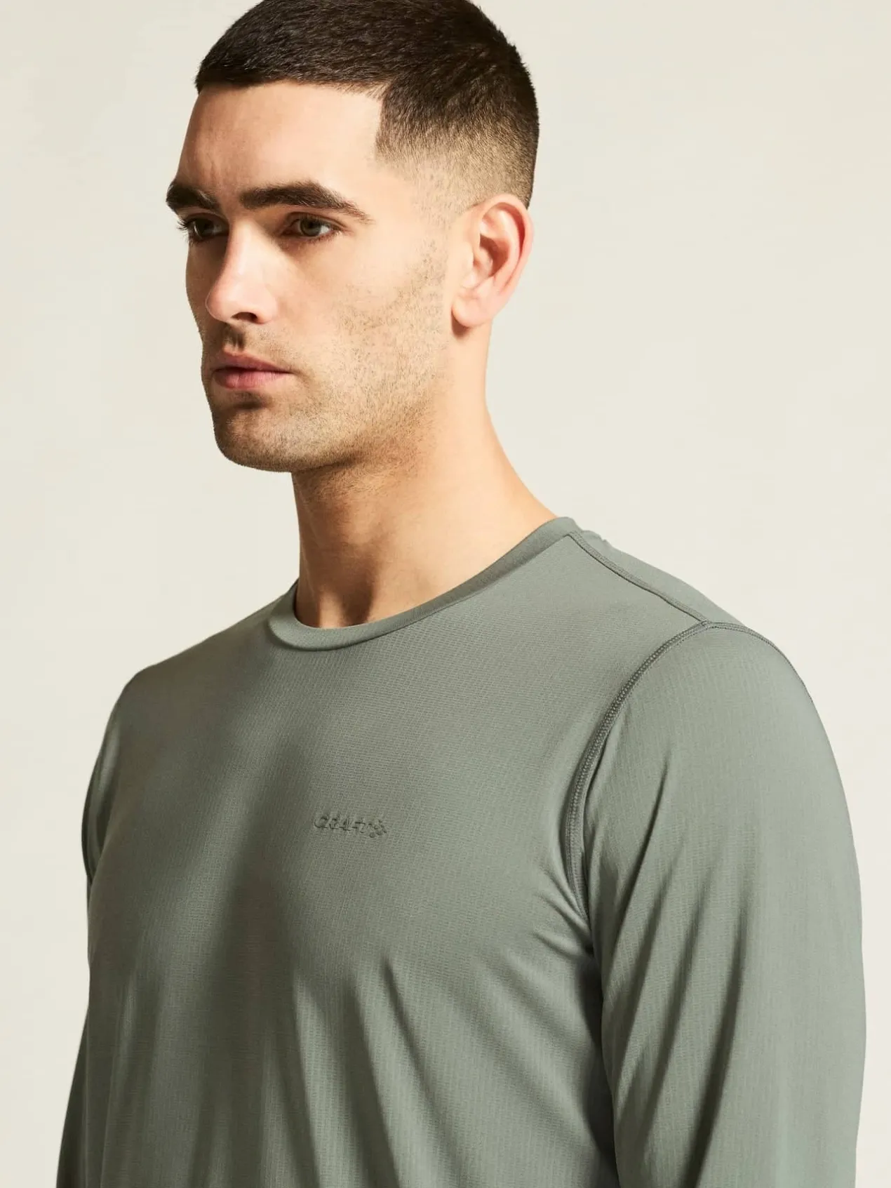 Everyday XT LS Jersey M*Craft Sportswear Discount