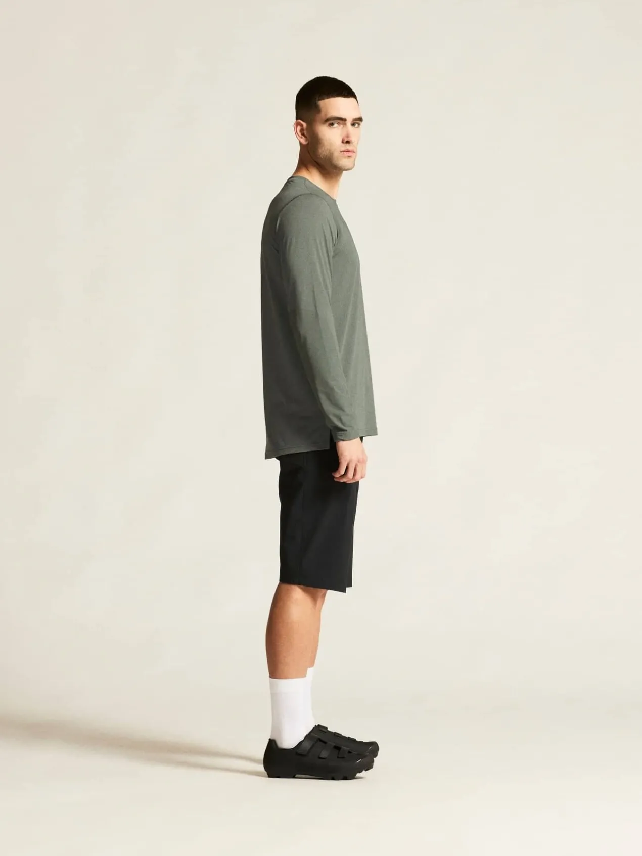 Everyday XT LS Jersey M*Craft Sportswear Discount
