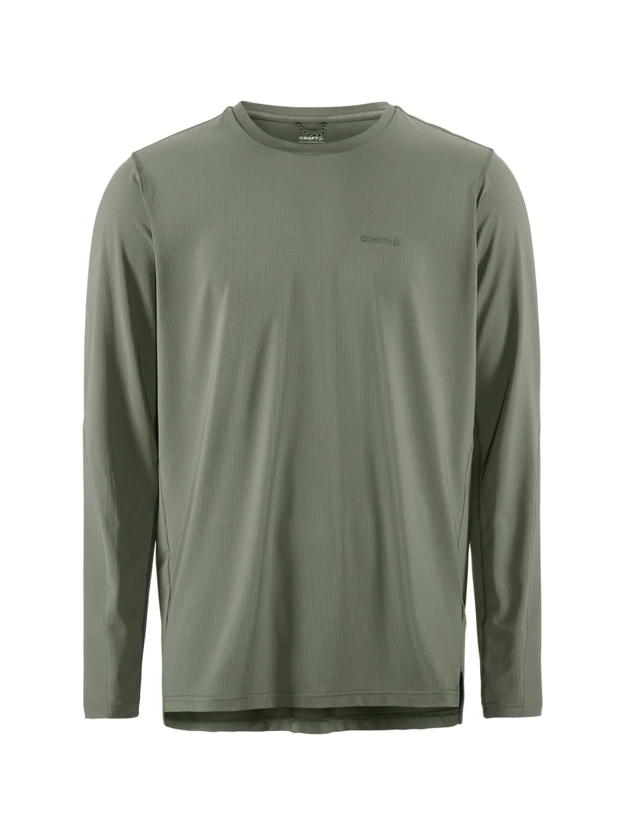 Everyday XT LS Jersey M*Craft Sportswear Discount