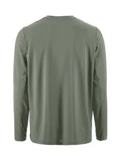 Everyday XT LS Jersey M*Craft Sportswear Discount