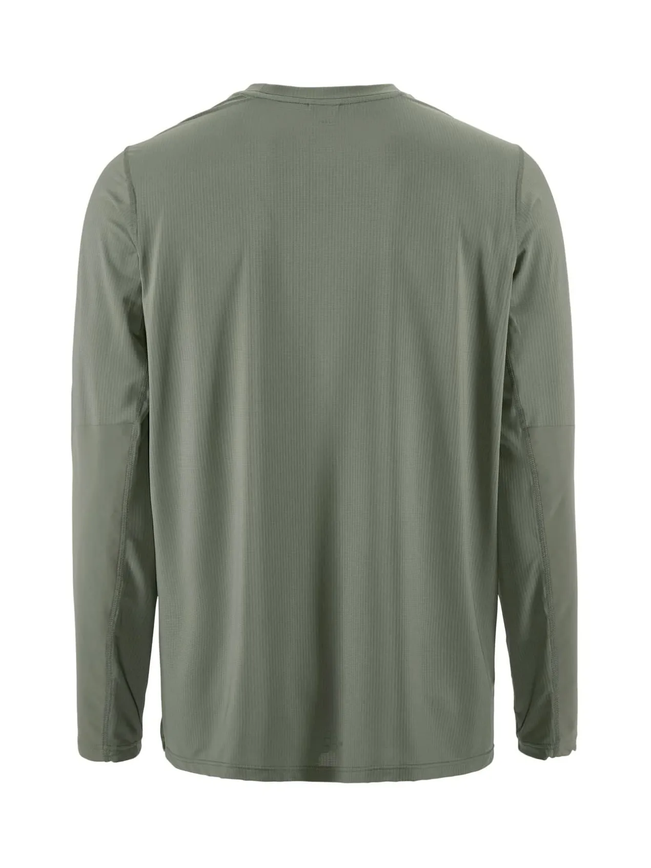 Everyday XT LS Jersey M*Craft Sportswear Discount