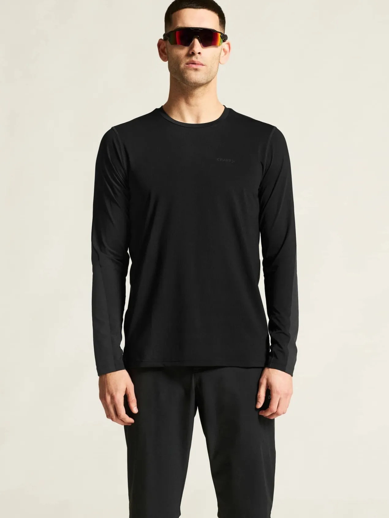 Everyday XT LS Jersey M*Craft Sportswear Clearance
