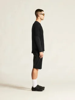 Everyday XT LS Jersey M*Craft Sportswear Clearance