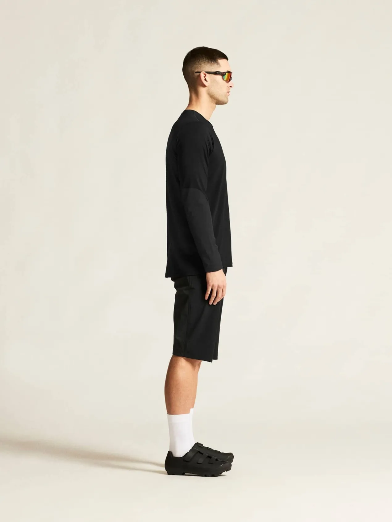 Everyday XT LS Jersey M*Craft Sportswear Clearance