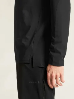 Everyday XT LS Jersey M*Craft Sportswear Clearance