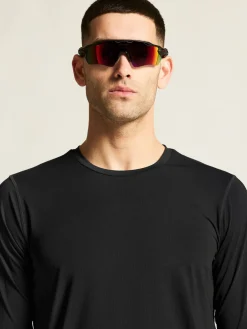 Everyday XT LS Jersey M*Craft Sportswear Clearance
