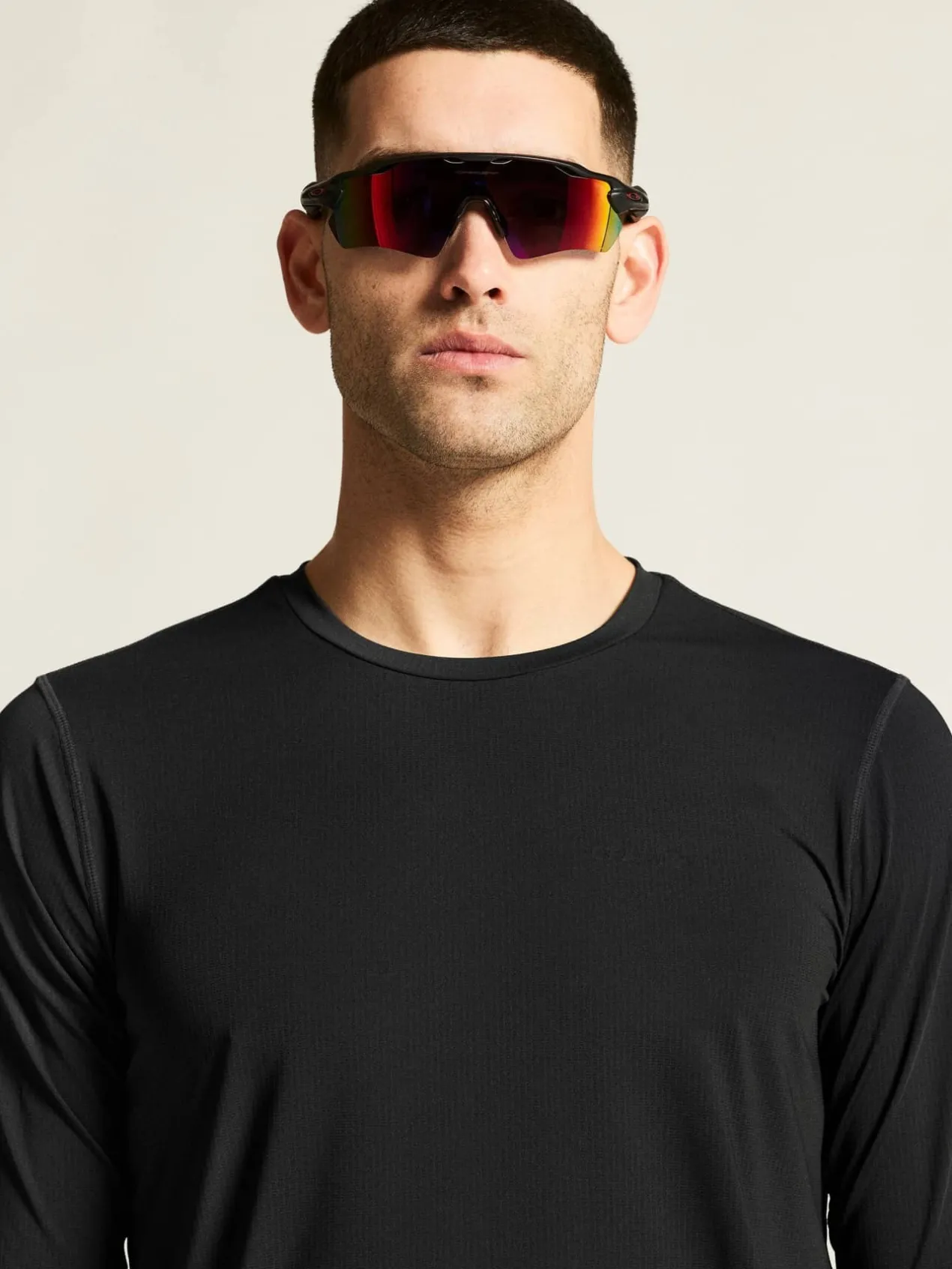 Everyday XT LS Jersey M*Craft Sportswear Clearance