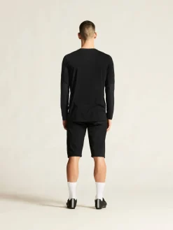 Everyday XT LS Jersey M*Craft Sportswear Clearance