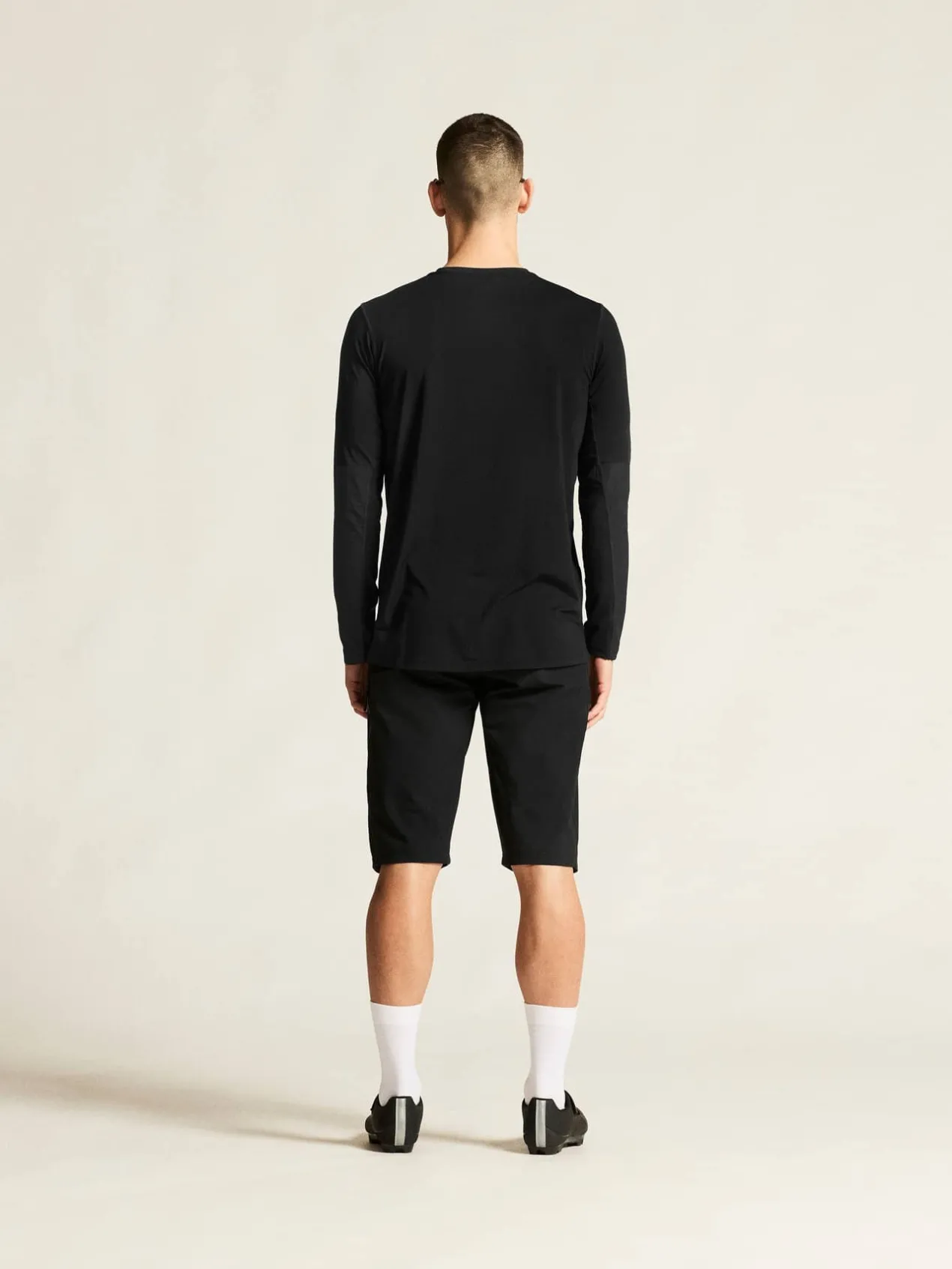 Everyday XT LS Jersey M*Craft Sportswear Clearance