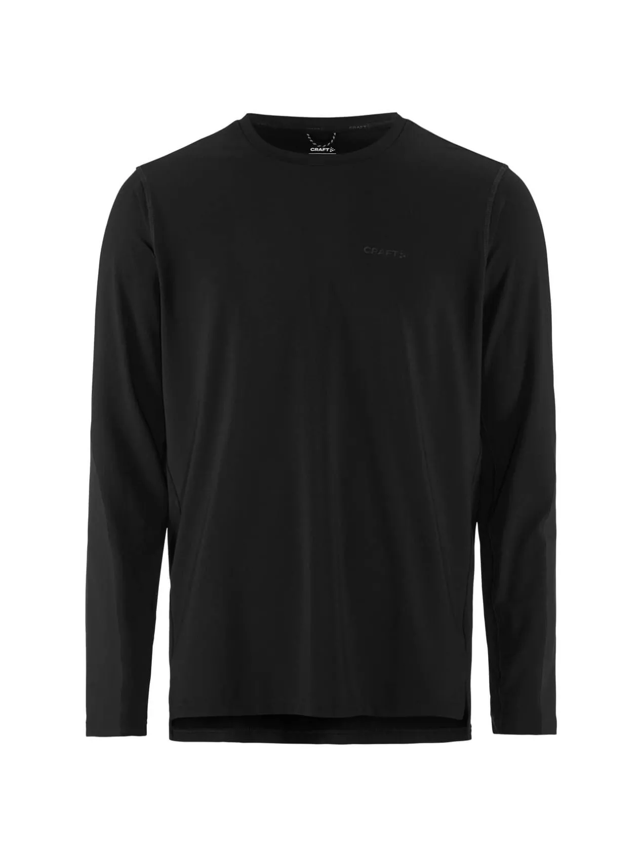 Everyday XT LS Jersey M*Craft Sportswear Clearance