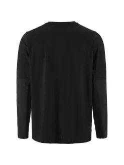 Everyday XT LS Jersey M*Craft Sportswear Clearance