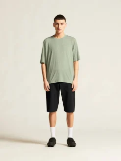 Everyday XT Shorts M*Craft Sportswear New