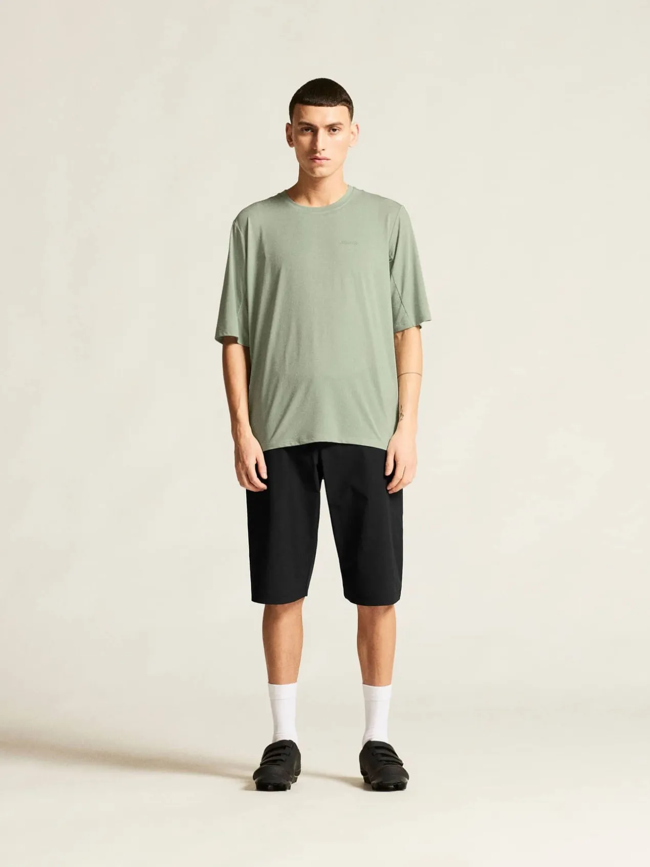 Everyday XT Shorts M*Craft Sportswear New