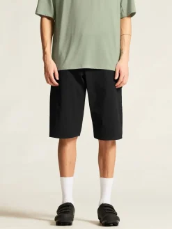 Everyday XT Shorts M*Craft Sportswear New