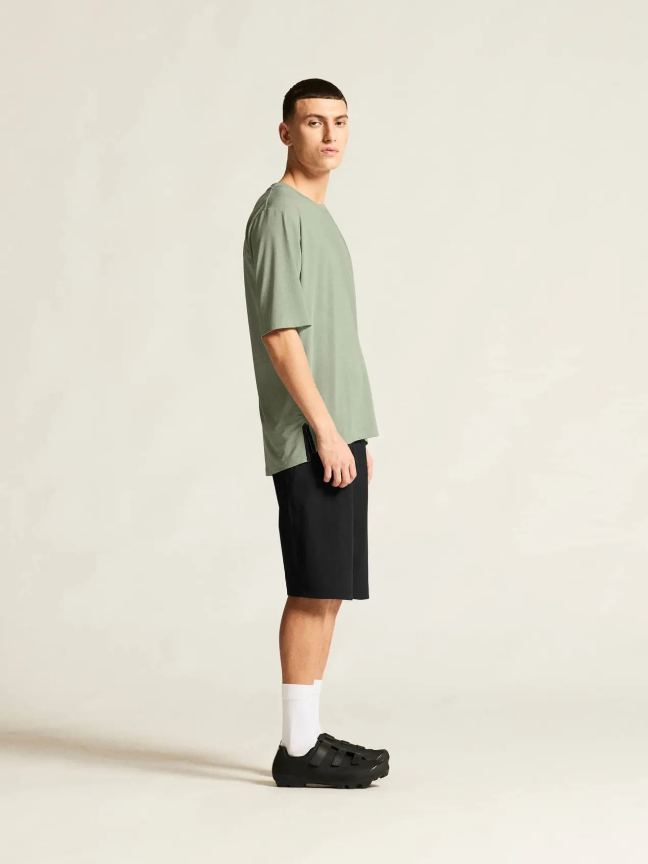 Everyday XT Shorts M*Craft Sportswear New