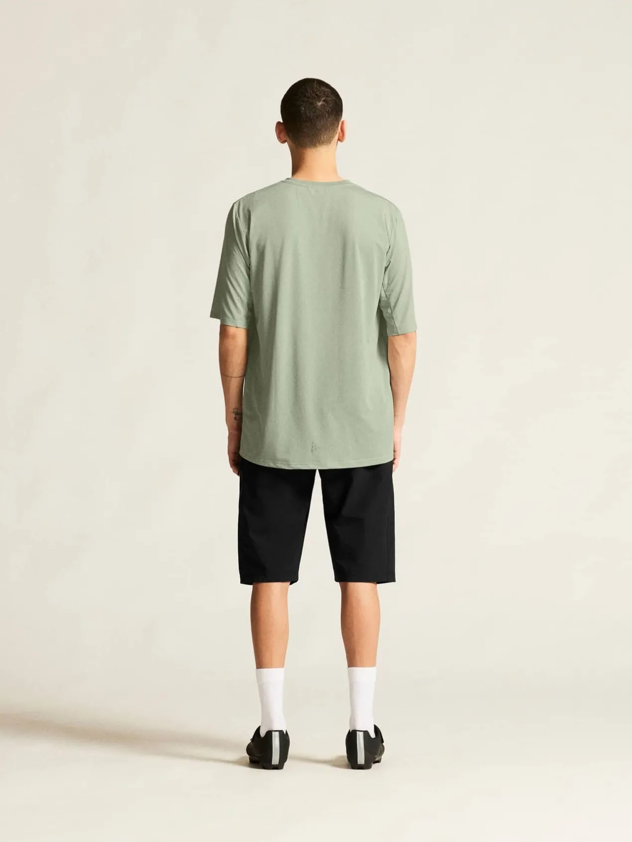 Everyday XT Shorts M*Craft Sportswear New