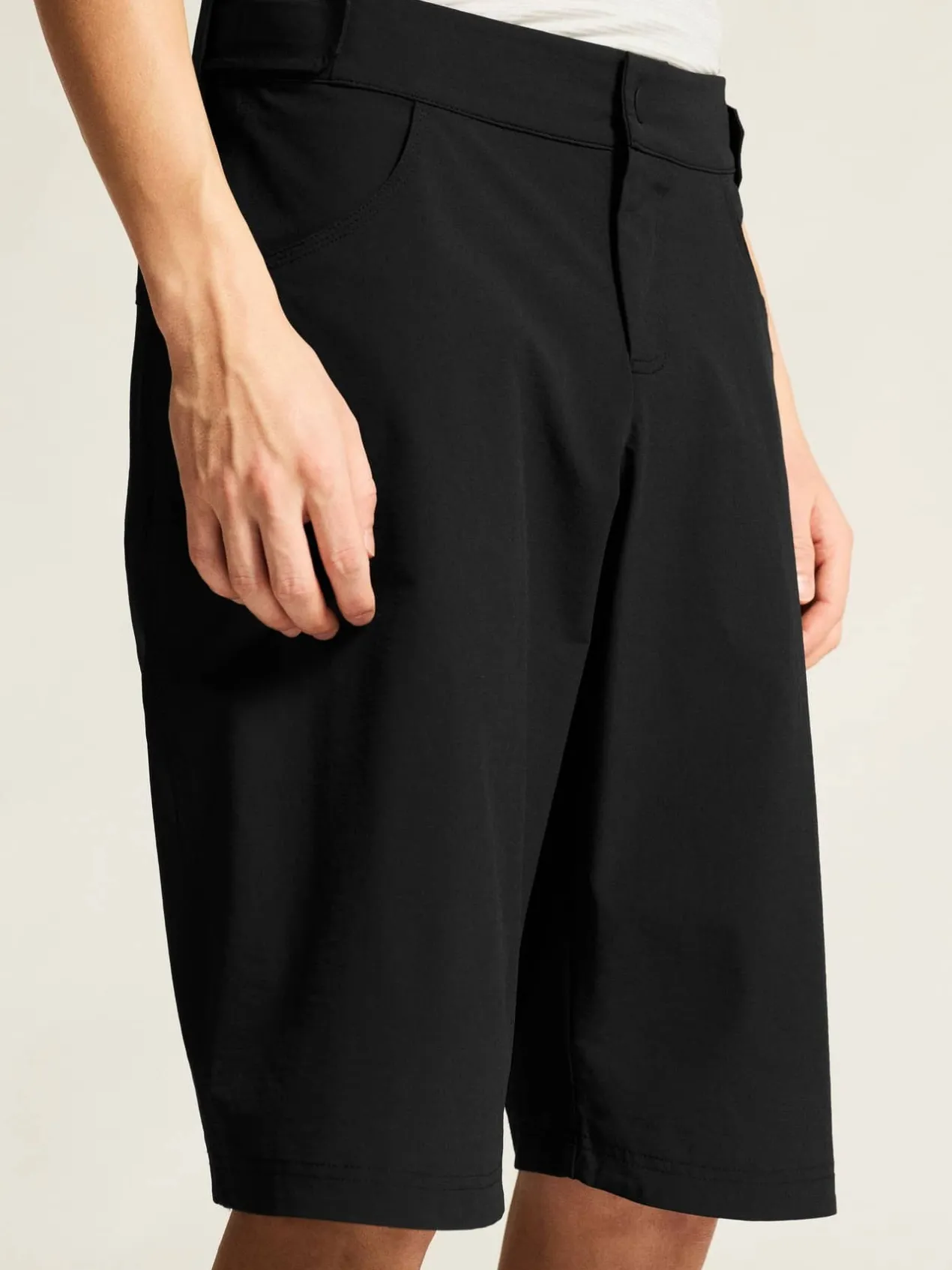 Everyday XT Shorts M*Craft Sportswear New