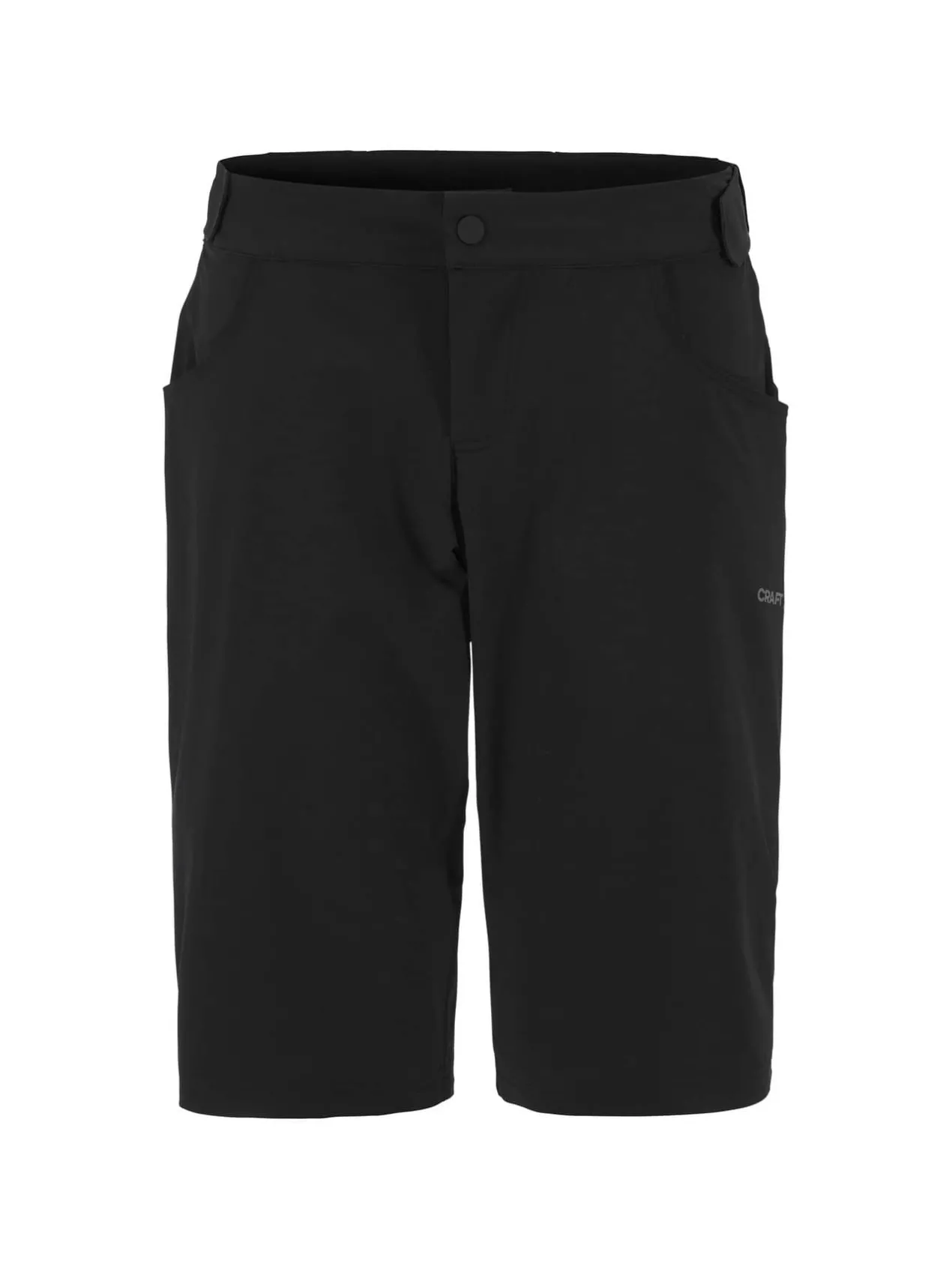 Everyday XT Shorts M*Craft Sportswear New